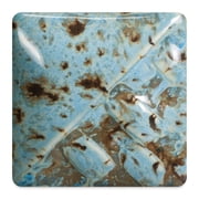 Mayco Stoneware Crystal Glaze - Cenote, Pint