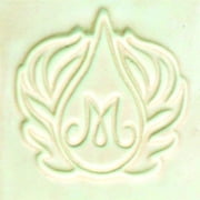 Mayco Stoneware Glaze Alabaster Pint