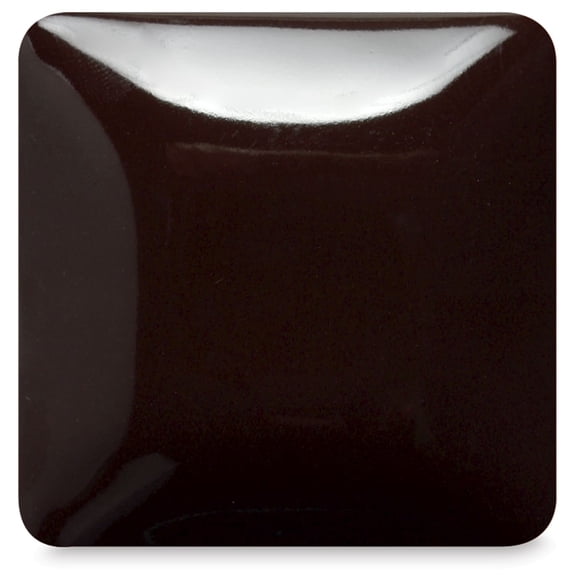 Mayco Stroke & Coat Wonderglaze - Down to Earth, Pint