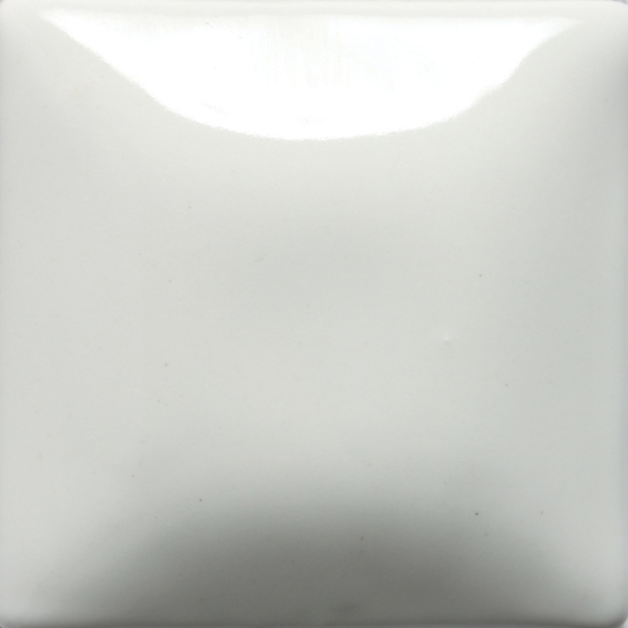 Mayco Stroke & Coat Wonderglaze Glaze, SC-16 Cotton Tail, Opaque, Pint ...