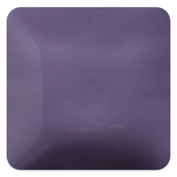 Mayco Stroke & Coat Wonderglaze - Purple Haze, Pint
