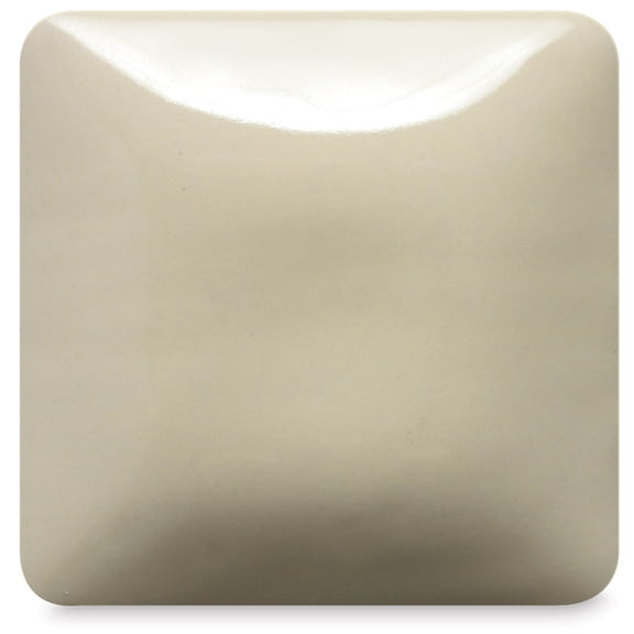 Mayco Stroke & Coat Wonderglaze - Vanilla Dip, Pint