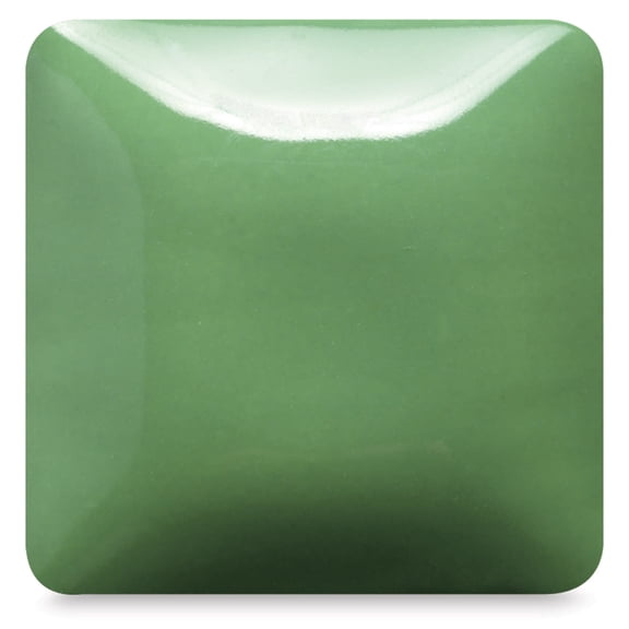 Mayco Stroke & Coat Wonderglaze - Leapin Lizard, Pint