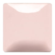 Mayco Stroke & Coat Wonderglaze - Makin Me Blush, Pint
