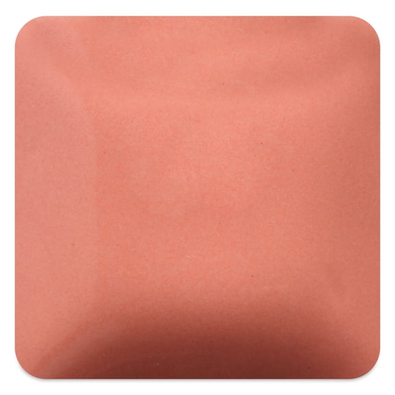 Mayco Stroke & Coat Wonderglaze - Melon-Choly, Pint