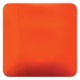 thumbnail image 1 of Mayco Stroke & Coat Wonderglaze - Orange-A-Peel, Pint, 1 of 1