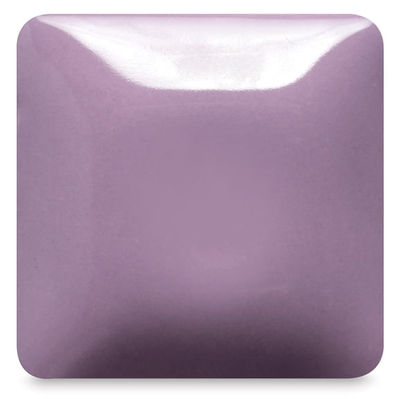 Mayco Stroke & Coat Wonderglaze - Orkid, Pint