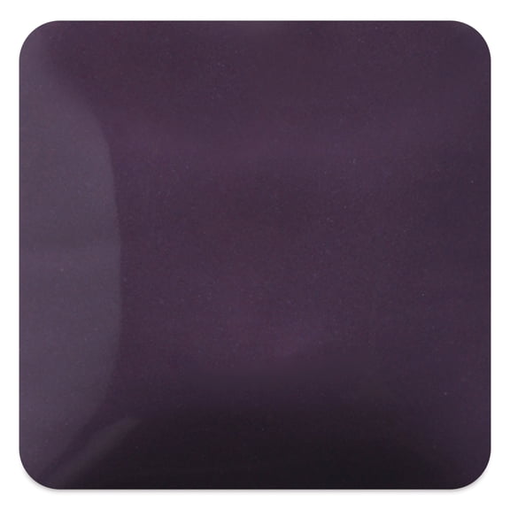 Mayco Stroke & Coat Wonderglaze - Purple-licious, Pint