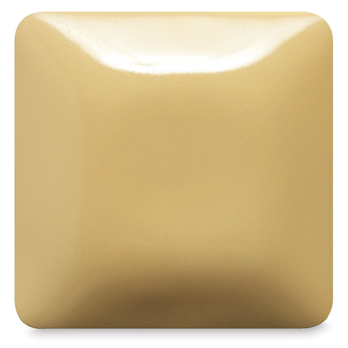 Émail Mayco Stroke & Coat Wonderglaze 16 Oz - Rose (SC001-ROSE-A-BOO), USA