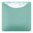 thumbnail image 1 of Mayco Stroke & Coat Wonderglaze - Spruce It Up, Pint, 1 of 1