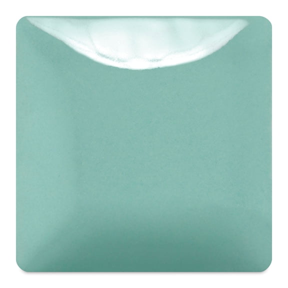 Mayco Stroke & Coat Wonderglaze - Spruce It Up, Pint