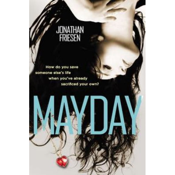 Pre-Owned Mayday (Paperback) 0142412295 9780142412299