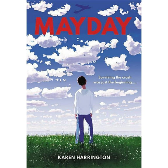 Mayday