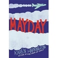 thumbnail image 1 of Mayday, (Hardcover), 1 of 1