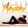 thumbnail image 1 of Mayday [Import], 1 of 1