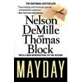 thumbnail image 1 of Mayday, (Paperback), 1 of 1