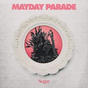 Mayday Parade - Sugar - Music & Performance - Vinyl