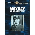 thumbnail image 1 of Mayday at 40,000 Feet!, 1 of 1