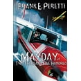 thumbnail image 1 of Pre-Owned Mayday at Two Thousand Five Hundred: 8 (Cooper Kids Adventure) Paperback, 1 of 1