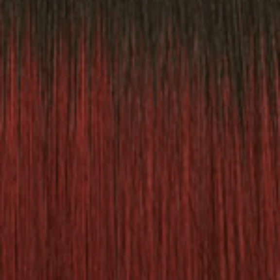 Mayde Beauty Ciel 13x4 HD Lace Front Wig - Belle