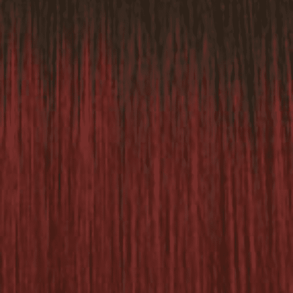 Mayde Beauty Ciel 13x4 HD Lace Front Wig - Belle