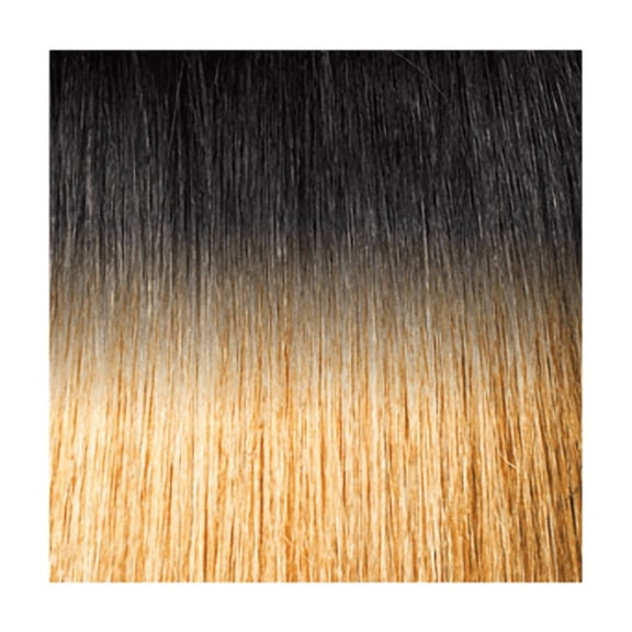 Mayde Beauty 3X's Pack Bohemian Box Braids Crochet Hair - 12"