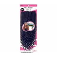 thumbnail image 1 of Mayde Beauty Bohemian Box 18", 1 of 2