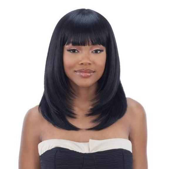 Mayde Beauty Candy Wig Aja
