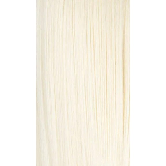 Mayde Beauty Ciel Glueless Lace Frontal Wig - Delania