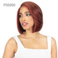 thumbnail image 1 of Mayde Beauty Crystal Collection HD Lace Synthetic Wig - Jewel, 1 of 1