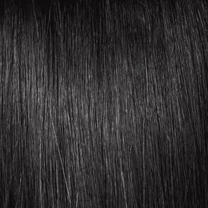 Mayde Beauty Crystal Collection HD Lace Synthetic Wig - Jewel