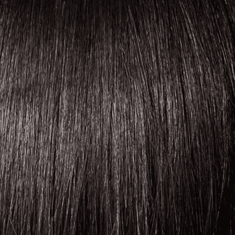 Mayde Beauty Crystal Collection HD Lace Synthetic Wig - Jewel