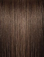 Mayde Beauty Crystal Collection HD Lace Synthetic Wig - Jewel
