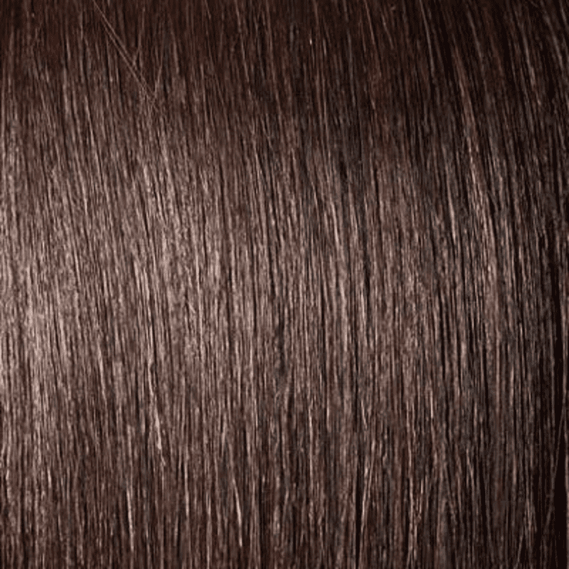 Mayde Beauty Crystal Collection HD Lace Synthetic Wig - Jewel
