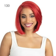 Mayde Beauty Crystal Collection HD Lace Synthetic Wig - Jewel