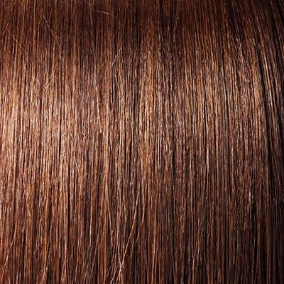 Mayde Beauty Glaze Glueless Ear to Ear HD Lace Synthetic Wig - Baddie