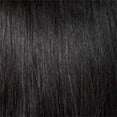 thumbnail image 1 of Mayde Beauty Candy HD Lace Front Wig - BIBI, 1 of 2