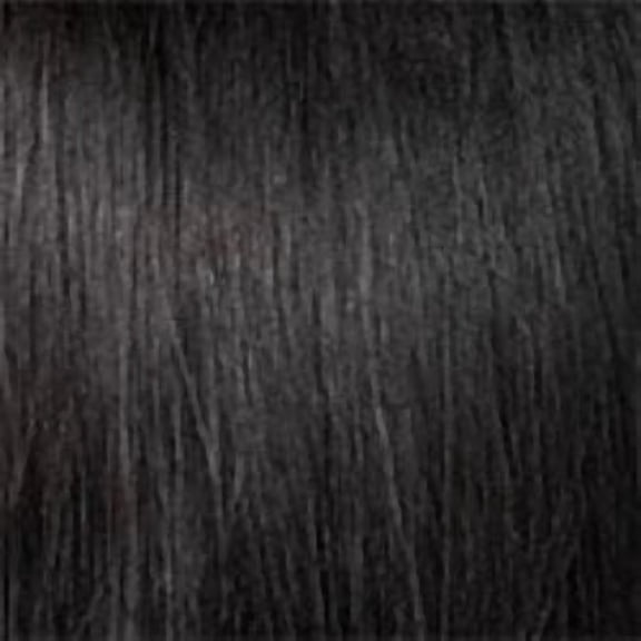Mayde Beauty Candy HD Lace Front Wig - BIBI