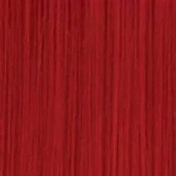 Mayde Beauty Mocha 100% Human Hair Blended Wig - Java
