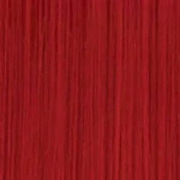 Mayde Beauty Mocha 100% Human Hair Blended Wig - Java