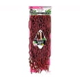 thumbnail image 1 of Mayde Beauty Modern Soft Loc Braid 3x 20", 1 of 2