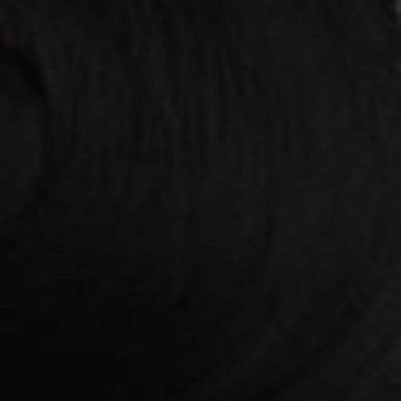 Mayde Beauty Pure Skin HD Lace Front Glueless Wig - Rayn