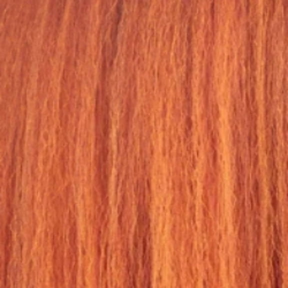 Mayde Beauty Pure Skin HD Lace Front Glueless Wig - Rhea