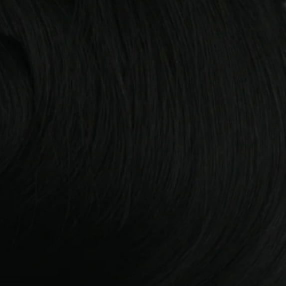 Mayde Beauty Pure Skin HD Lace Front Glueless Wig - Romy