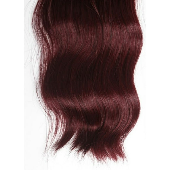 Mayde Beauty Ready to Wear Go Synthetic Wig- Tay