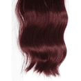 thumbnail image 1 of Mayde Beauty Ready to Wear & Go Synthetic Wig- Tay, 1 of 15