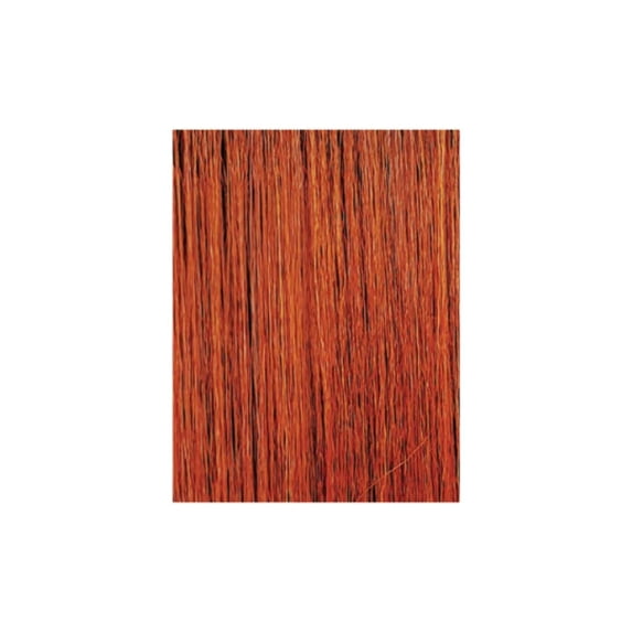 Mayde Beauty Ready to Wear Go Synthetic Wig- Tay