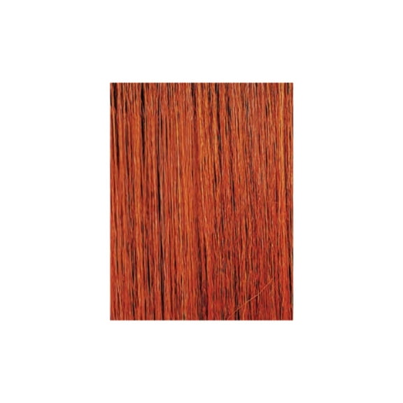 Mayde Beauty Ready to Wear Go Synthetic Wig- Tay