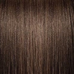 Mayde Beauty Refined HD Lace Front Wig Ophelia | HD Transparent Lace Wig