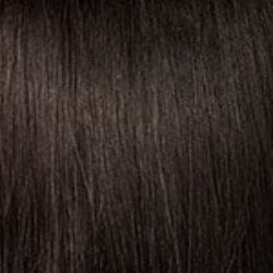 Mayde Beauty Refined HD Lace Front Wig Ophelia | HD Transparent Lace Wig